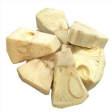 Jackfruit without Skin ( kathal ) 250g