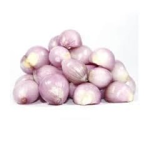 Sambar Onion Peeled (Small Onion), 200g
