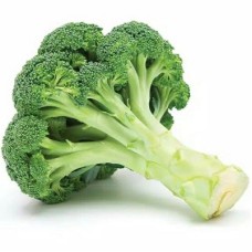 Broccoli, 1 pc (Approx. 200g-300g)