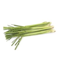 Lemon Grass, 100 g