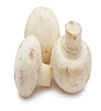 Fresh Mushroom 200g