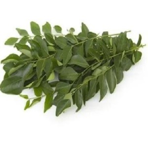 Curry Leaves, 25g