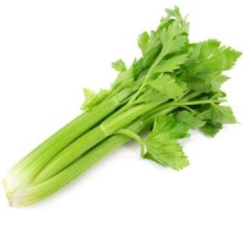 Celery 100g