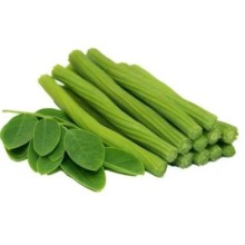 Drum Stick (Sahijan) 250g