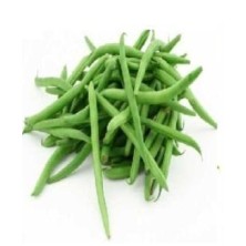 Edible Seed (French Beans) 100g