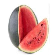 Watermelon Small Size, 1pc 