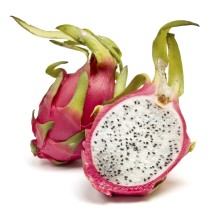 Dragon Fruit 220-350g, 1pc