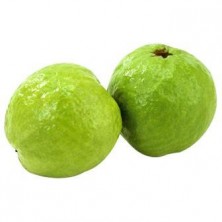 Guava Medium Size 500g