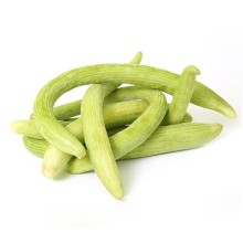 Kakari | Kakadi 500g