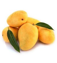 Mango Chausa 1Kg