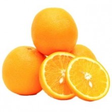 Orange Imported (Malta) 1Kg