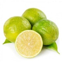 Mosambi 1Kg