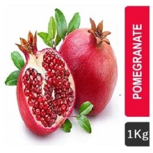 Pomegranate 1000-1100g