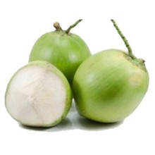 Green Coconut (Bangalore) 1Pc