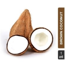 Coconut Tender 1Pc