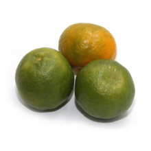 Orange Nagpur 1Kg, Medium, Approx 10-12Pc
