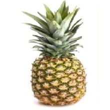 Pine-Apple 1Pc, Approx 700-900g