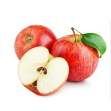 Apple Kashmir 400-50..