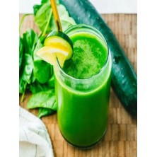 Fresh Juice: Mixed Vegetables 300ml