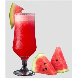 Fresh Watermelon Juice 350ml
