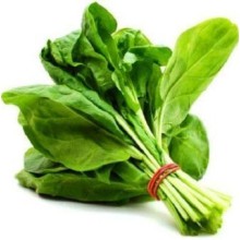 Palak (Spinach) 250g