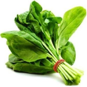 Palak (Spinach) 250g