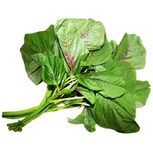 Chaulai Saag (Chaurai Saag) 250g
