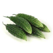 Karela (Bitter Gourd) 250g