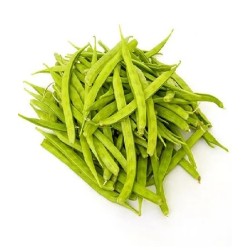 Beans Cluster (Loose), 100g