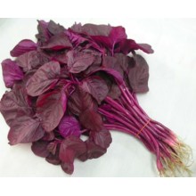 Chaulai Lal (Red Amaranthus) 250g
