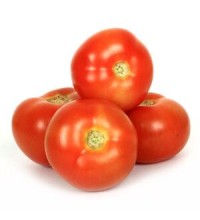 Tomato (Tamatar) 250g
