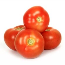Tomato Local (Desi Tamatar) 250g