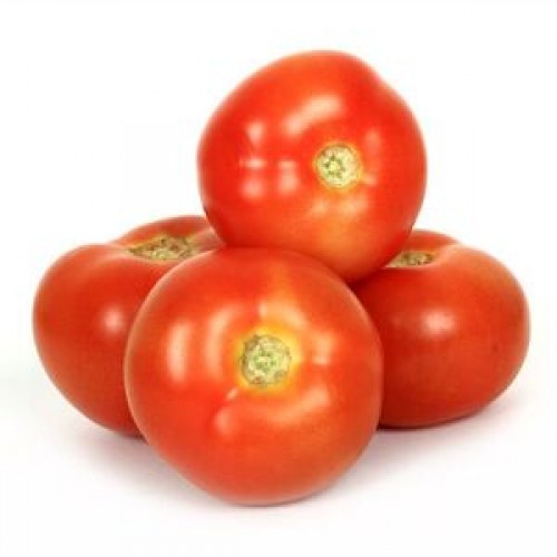 Tomato Local (Desi Tamatar) 