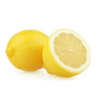 Lemon (Nimboo) 1Pc