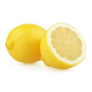 Lemon (Nimboo) 3Pc