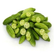 Kundaru (Coccinia) 250g