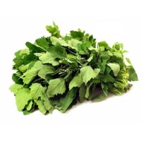 Bathua Saag 250g
