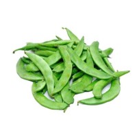 Local Beans (Sem) 250g
