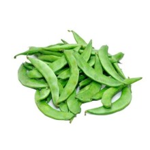 Local Beans (Sem) 250g