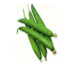Sponge Gourd (Nenua) 500g