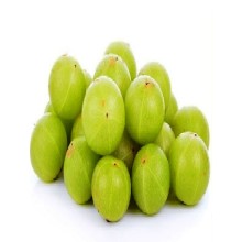 Fresh Amla 500g
