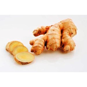 Ginger Fresh (Adarak Kacchi) 250g