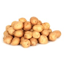 Potato White 1Kg, Me..