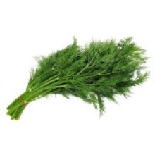 Soya Leaf 80-100g
