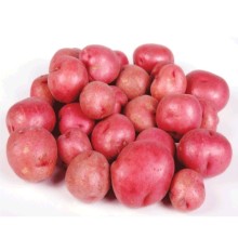 Potato Red (Lal Alloo) 1Kg