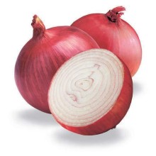 Onion (Pyaj) 500g