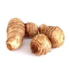 Colocasia (Aravi) 250g